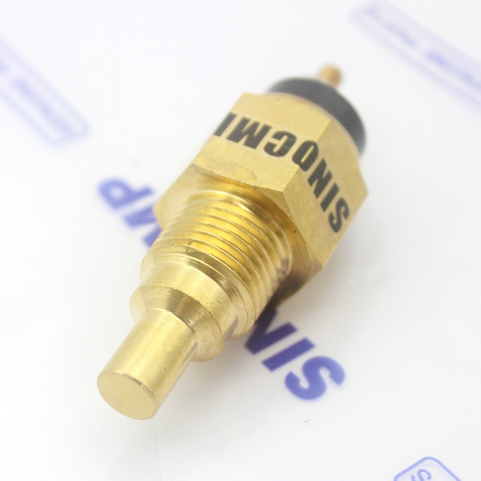 4371318 1-83161033-0 Water Temperature Sensor - SINOCMP